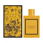 GUCCI Парфюмерная вода Bloom Profumo di Fiori 50.0