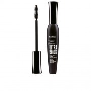 BOURJOIS Тушь для ресниц VOLUME GLAMOUR ultra black mascara 12.0