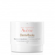 AVENE Моделирующий ночной бальзам DermAbsolu NUIT