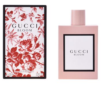 GUCCI Парфюмерная вода GUCCI Bloom 100.0