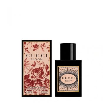 GUCCI Парфюмерная вода Bloom Intense 30.0