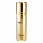 GUERLAIN Стойкое тональное средство с омолаживающим эффектом PARURE GOLD SPF30-PA+++