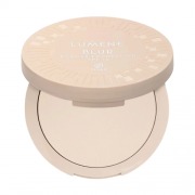 LUMENE Компактная тональная пудра Blur Longwear Powder Foundation SPF 15