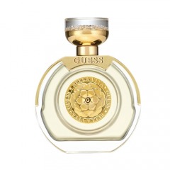 GUESS Bella Vita Eau De Parfum 50