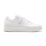 STAN SMITH RECODED