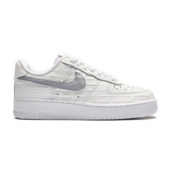 AIR FORCE 1 '07 LOW SINCE 1982