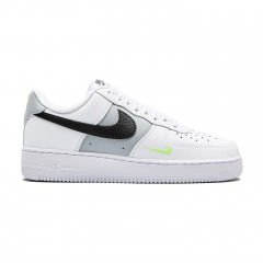 AIR FORCE 1 '07