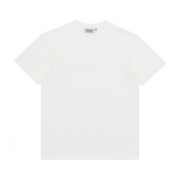 S/S Duster T-Shirt